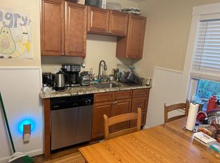 7 Bostonia Ave #1, Brighton, MA 02135