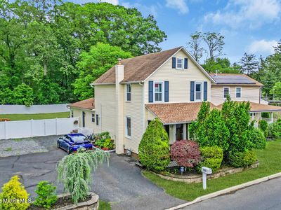 908 Green Grove Road, Ocean, NJ, 07712