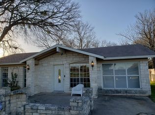 1106 Gardner Rd, Austin, TX 78721