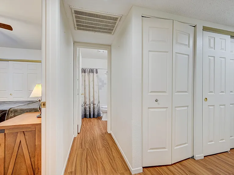 101 Luna Way #136 — Photo 25