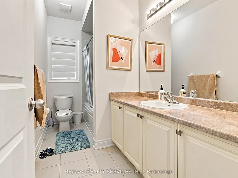 194 Coldwell Bay Cir — Photo 26