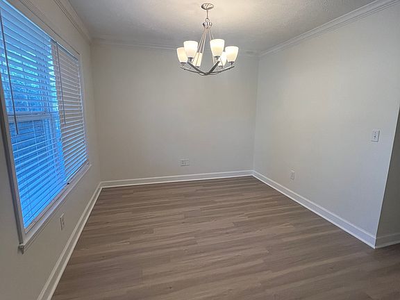 3rd image of 3089 Harpeth Springs Dr