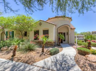 9068 W Nicolet Ave, Glendale, AZ 85305