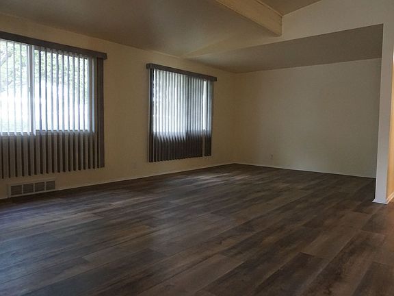 2nd image of 3190 W Mark Ave