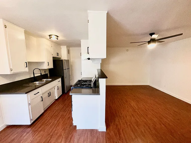 6607 N. Figueroa St. — Photo 32