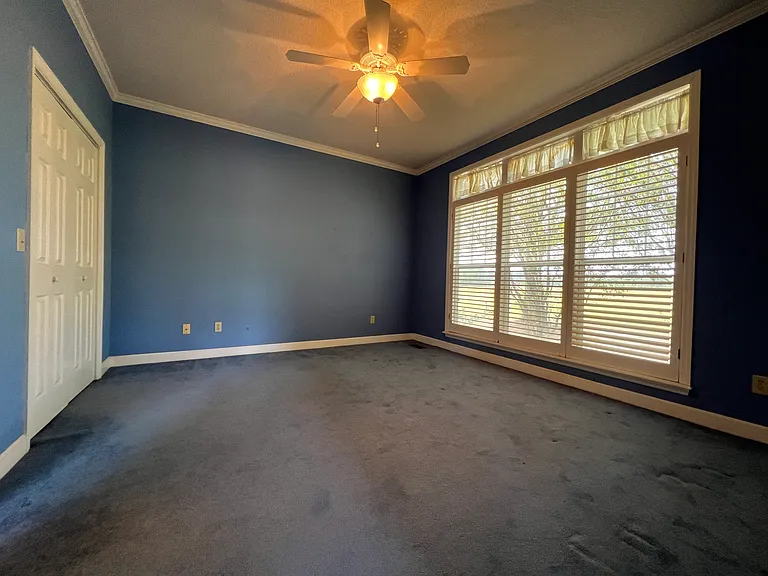 5652 Lakeview Rd — Photo 33