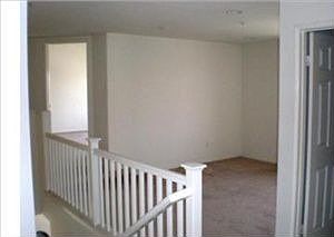 5th image of 6997 Almeria Ave