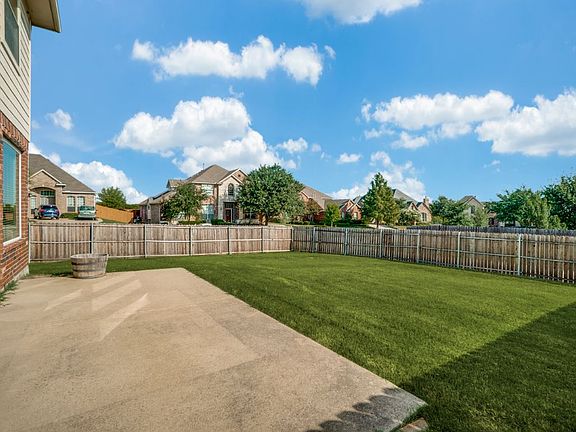 4th image of 1205 Coastal Dr