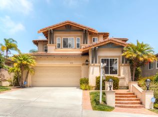 6116 Paseo Valiente, Carlsbad, CA 92009