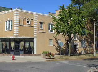 437-43 S Scoville Ave #500, Oak Park, IL 60302