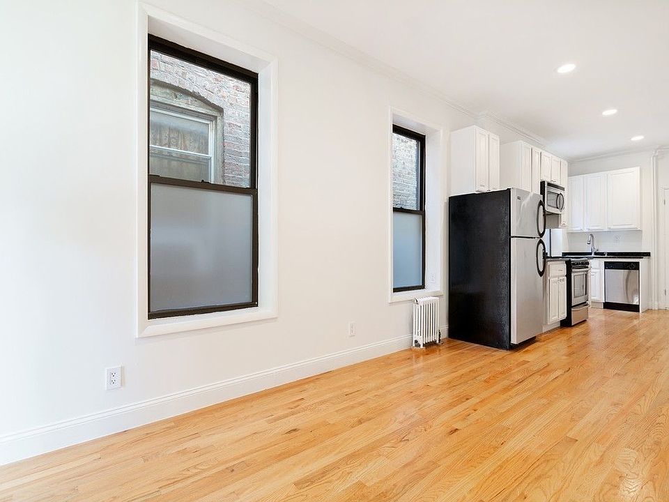 1st image of 21 1st Ave #38E