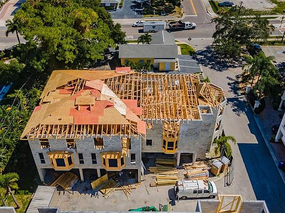 2nd image of 1340 Bayshore Blvd #503