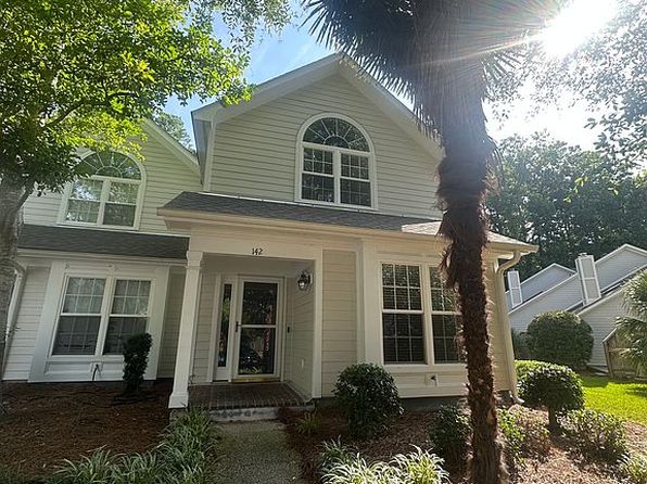 6211 Wrightsville Ave APT 142