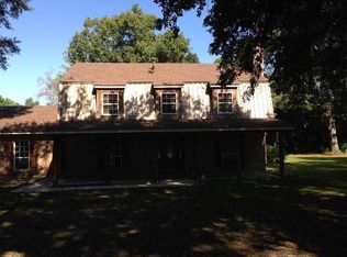 11030 Highway 76, Maringouin, LA 70757