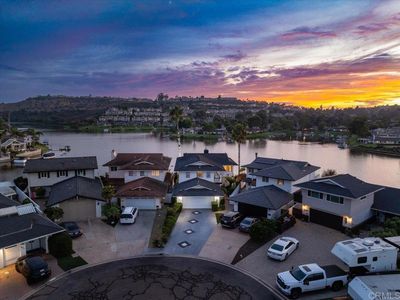 1499 La Linda Dr, San Marcos, CA, 92078