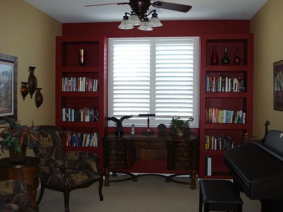 3rd image of 42549 W Kingfisher Dr