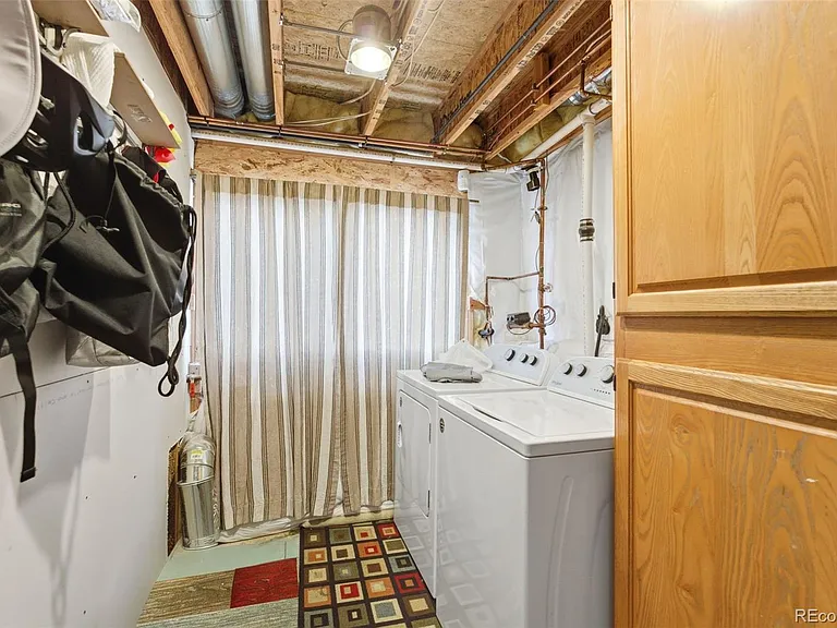 5127 S Malaya Ct — Photo 30