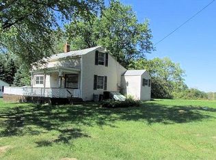 5250 Yeatman Rd, Cincinnati, OH 45252