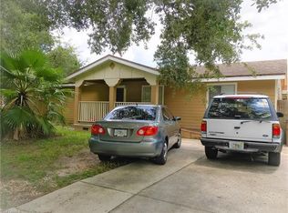 4209 4th St W, Lehigh Acres, FL 33971