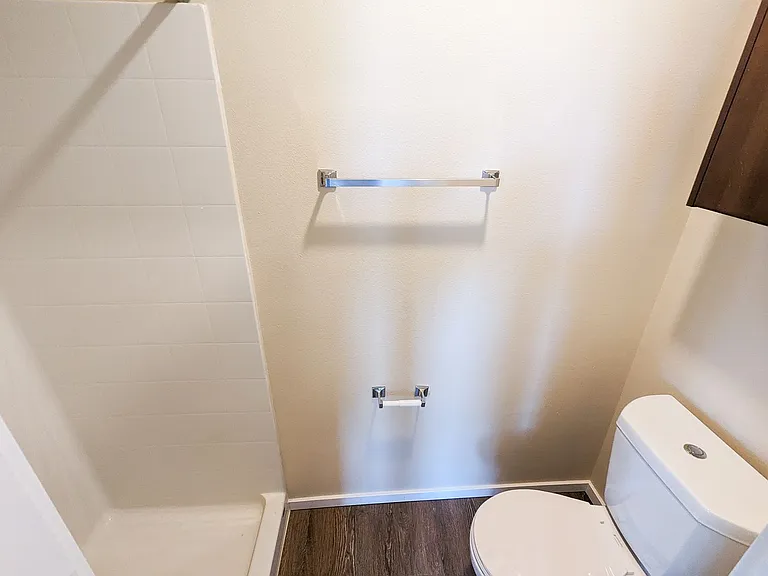 Vision 5 Apartments — Photo 45