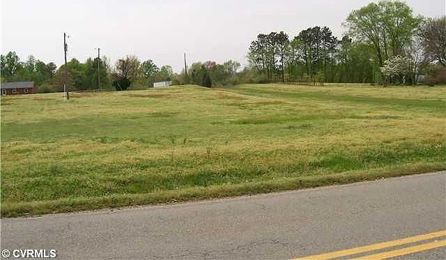 1st image of 0 Verdi Ln