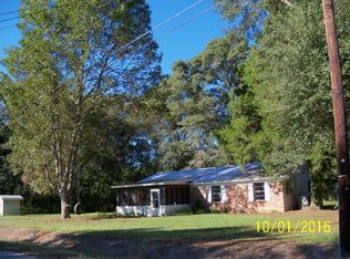 356 Hughes Dr, Dothan, AL 36301