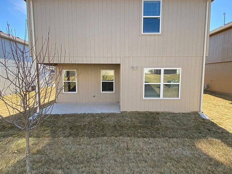 21326 W 215th Pl — Photo 22