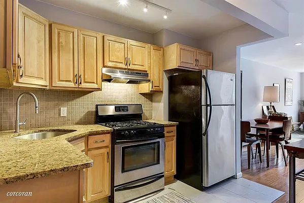 Sold by Corcoran | media 6