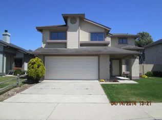 1208 Village Meadows Dr, Lompoc, CA 93436
