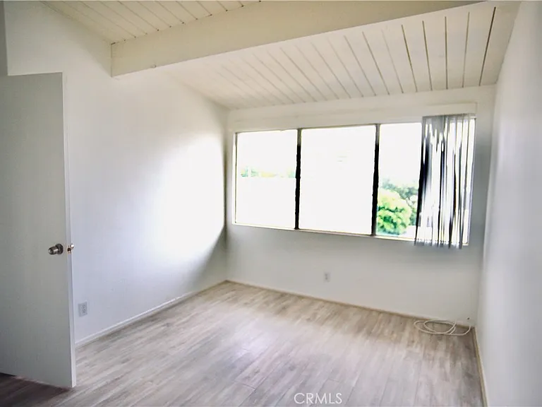 462 Seaward Rd — Photo 18