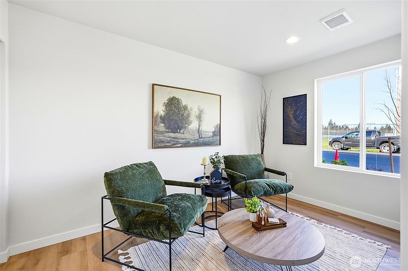 4th image of 222 124th Street SW #C1