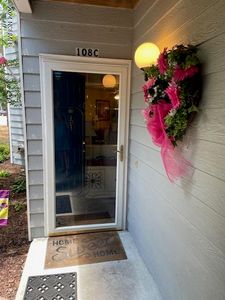 108 Breezewood Drive #C, Greenville, NC, 27858