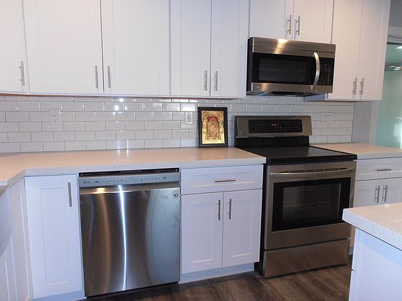 5th image of 1326 N 71st St