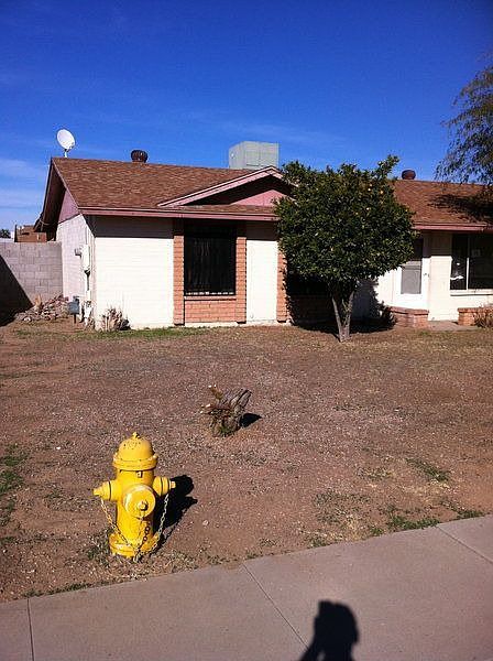 1st image of 8740 W Pinchot Ave