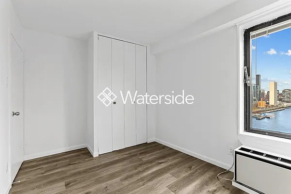 Rented by Brookfield (Funnel) | media 11