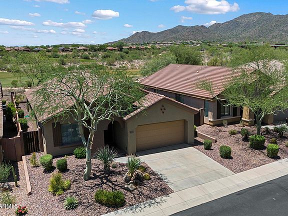2nd image of 41112 N Prestancia Dr