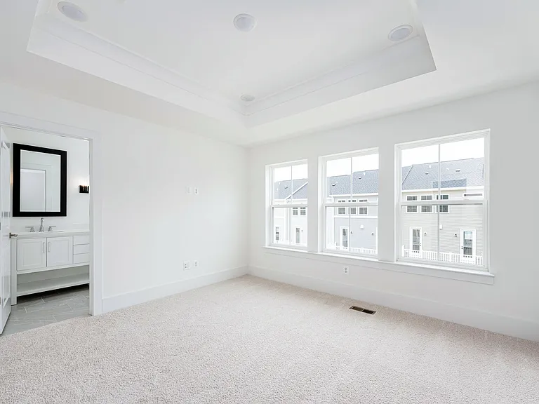9207 Forkleaf Oak Dr — Photo 58