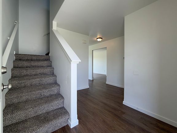 2nd image of 329 Adeline Dr