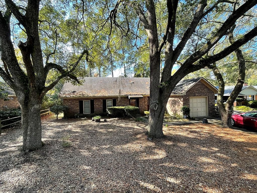 520 Winn St, Sumter, SC 29150 MLS 161723 Zillow