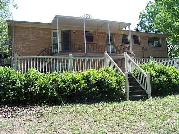 2nd image of 240 Cedar Hill Dr