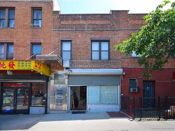 3903 Seventh Avenue image 1 of 29