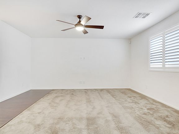 4th image of 10806 Knickerbocker Ave