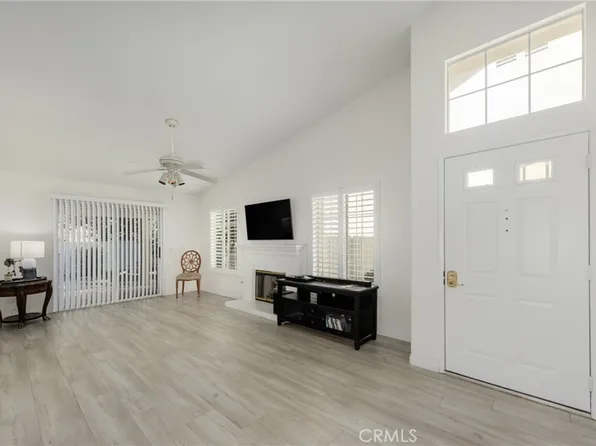 5992 Eagle Trace Ln, Banning, CA 92220