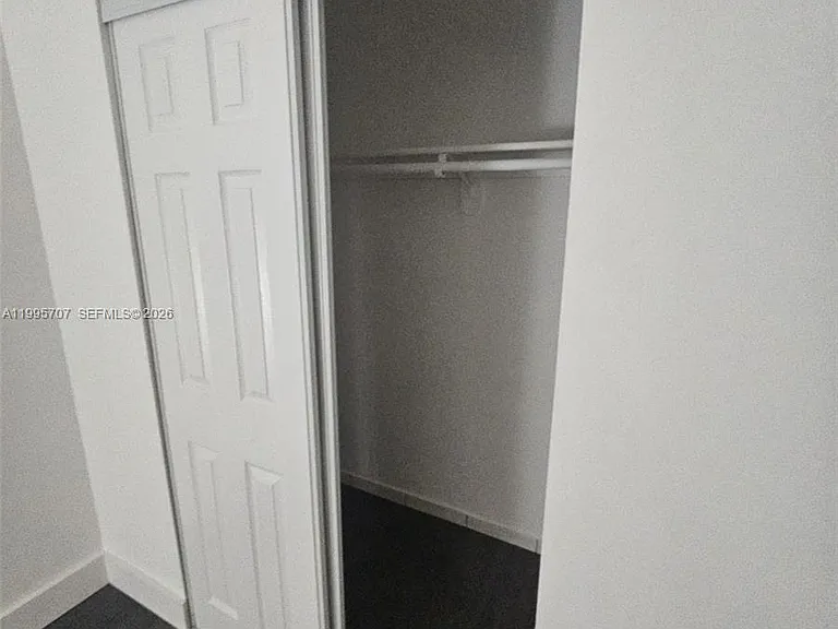 6055 W 19th Ave #209 — Photo 17