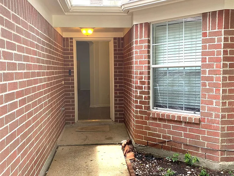 17315 Quiet Grove Ln — Photo 18