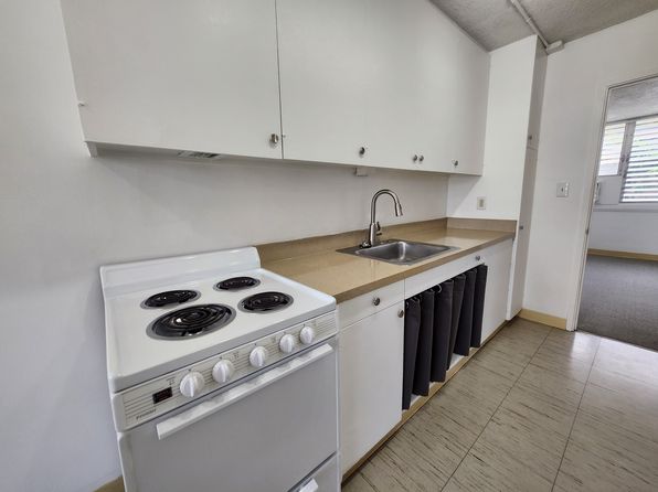 1550 Rycroft St APT 331