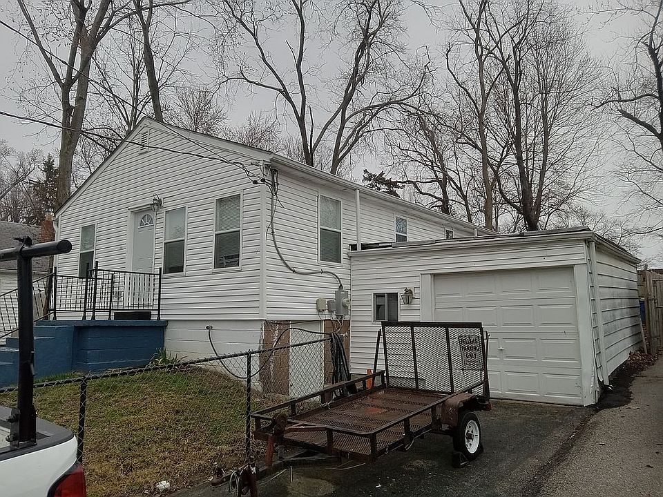 1st image of 3222 Suncrest Ave