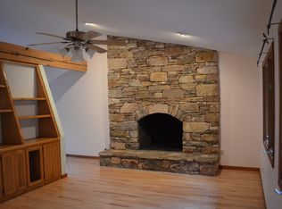 90 Tory Ln, Bryson City, NC 28713