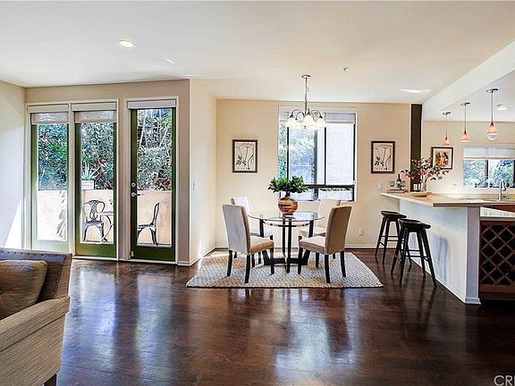4th image of 1238 S Holt Ave APT 6