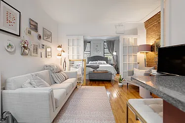 Rented by Blackwater Associates Inc.